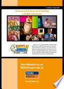 Guía para Iniciarse en el Trading y las Finanzas Forex