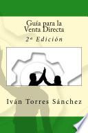 Guía para la Venta Directa