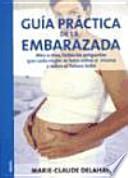Guía práctica de la embarazada