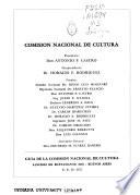 Guía quincenal de la actividad intelectual y artística argentina