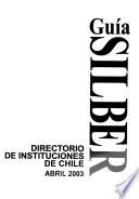Guía Silber