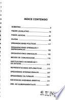 Guía Silber