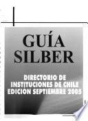 Guía Silber