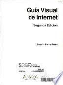 Guía Visual de Internet