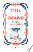 Guida al cielo col Vespro della domenica