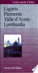 Guida rapida d'Italia