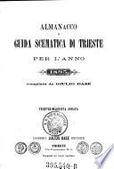 Guida scematica della città di Trieste