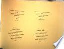 Guide to the Notarial Records of the Archivo General de Notarias, Mexico City, for the Year 1829[-1875]