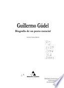 Guillermo Gúdel