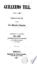 Guillermo Tell