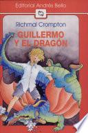 Guillermo y el Dragón