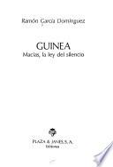 Guinea