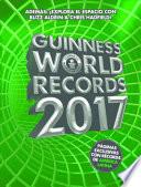 Guinness World Records 2017