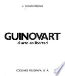 Guinovart
