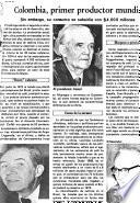 Guión