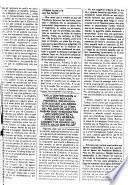 Guión