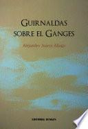 Guirnaldas sobre el Ganges
