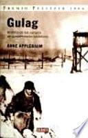Gulag