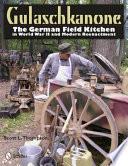 Gulaschkanone