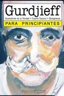 Gurdjieff para principiantes