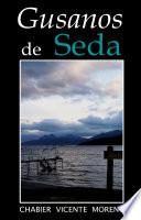 Gusanos de Seda