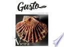 Gusto Gallego Vieira