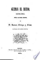 Guzmán el bueno