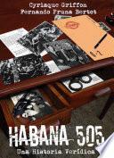 Habana 505