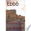 Habana Ebbó