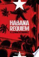 Habana réquiem