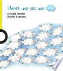 Habia Una Vez Una Nube