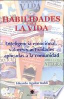 Habilidades para la vida