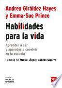 Habilidades para la vida