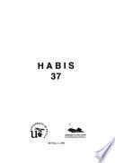 Habis