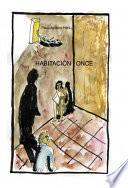 HABITACIÓN ONCE