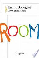 Habitacion / Room