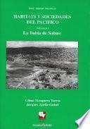 Hábitats y Sociedades del Pacifico
