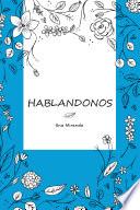 HABLANDONOS