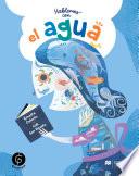 Hablemos con el agua