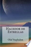 Hacedor de Estrellas