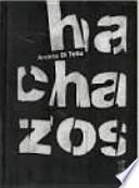 Hachazos