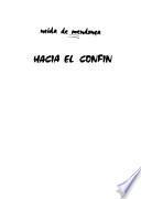Hacia el confín