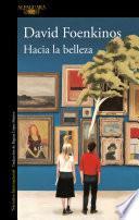 Hacia la Belleza