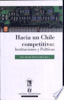 Hacia un Chile competitivo