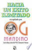 Hacia un éxito ilimitado