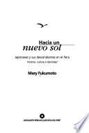 Hacia un nuevo sol