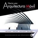 Hacia una arquitectura móvil