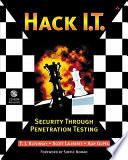 Hack I.T.
