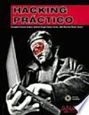 Hacking práctico