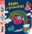 Hadas y princesas